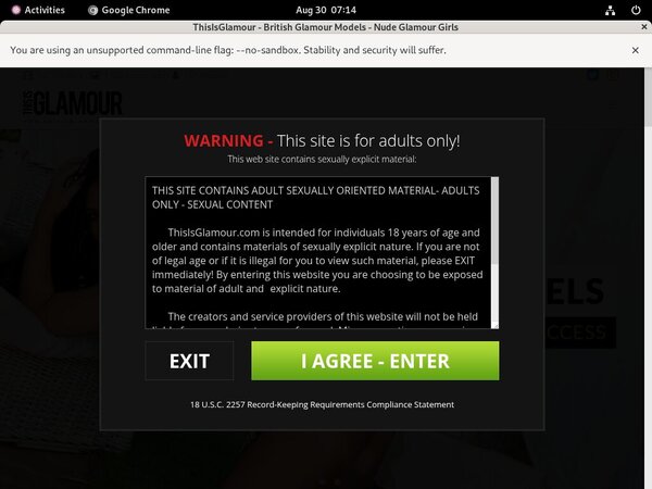 This Is Glamour Websites This Is Glamour Websites