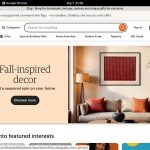 $1 Juliarain.com Trial Offer