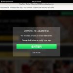 $1 Vipissy Trial