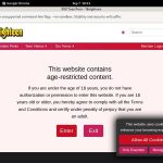 18eighteen Premium Free