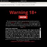 Account Free MMV Films