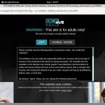 Accounts DCX Media Free