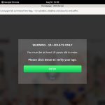 All Internal Join With ClickandBuy