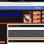 Ambertorrido With Paysafecard