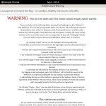 Americabukkakelive Account And Passwords