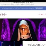 Angela Micha Membership Trial