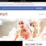 ArabianCalli Free Trial Join