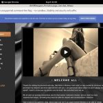 ArtOfDungeon Free Trial Discount