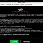 Bareback Me Daddy Account Generator 2016