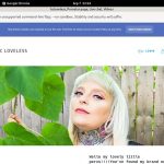 Bcloveless Epoch