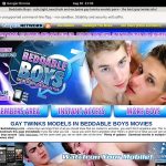 Beddableboys Gratis Password