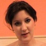 Ben Dover Movies Free Trial 2018