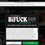 Bi Fuck Idealgasm