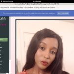 Bossy Robin With Prepaid Card