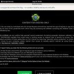 Brazilian Studz Video Hd