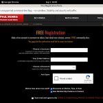 Buy Members.treasureislandmedia.com Account