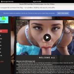 Bypass Aussiexxxhookups.com