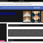 Bypass TiaMariia