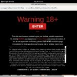 CBT And Ball Busting 2017