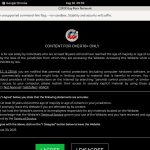 CJXXX Premium Free