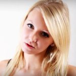 Cali Teens Hd Movies