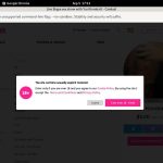 Camlust.com Password Generator