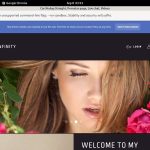 Carlhubaystraight.xxx Discount On Membership