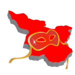 Cento X Cento Full Video