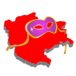 Cento X Cento With Webbilling.com