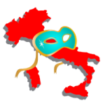 Centoxcento.net Exit Discount