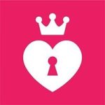 Chloe Kreams Xxx Password