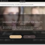 Class Blowjob Centrobill