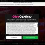 Clubcastings Channel