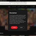 Colby Knox Discount Page