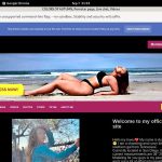 Colorsofautumnxxx.com Login Password