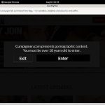 Com Cumpigmen Free Passwords