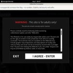 Corruption Collective Password
