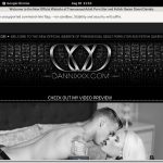 Danni XXX Coupon Link