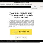 Deal Mental Pass