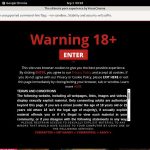 Discount Codes Versocinema