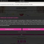 Discount Joana Rose Com