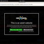 Discount Price Centoxcento.net