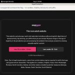 Discount Sugardaddyporn Trial Link