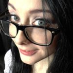 Discount Url Ben Dover Movies