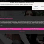 Discounted Meli Deluxe Membership