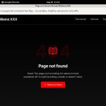 Does Wendy Williams Use Paypal?