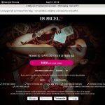 Dorcel Tv Free Premium