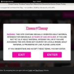 Dream Tranny Sign Up Again