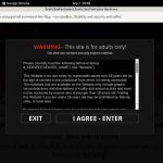 Eroticsexfantasies Login