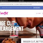 Euroslut Using Paypal